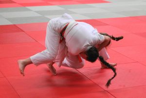 tl_files/judoka_stade/2019/Bilder/2019 03 Amely.JPG